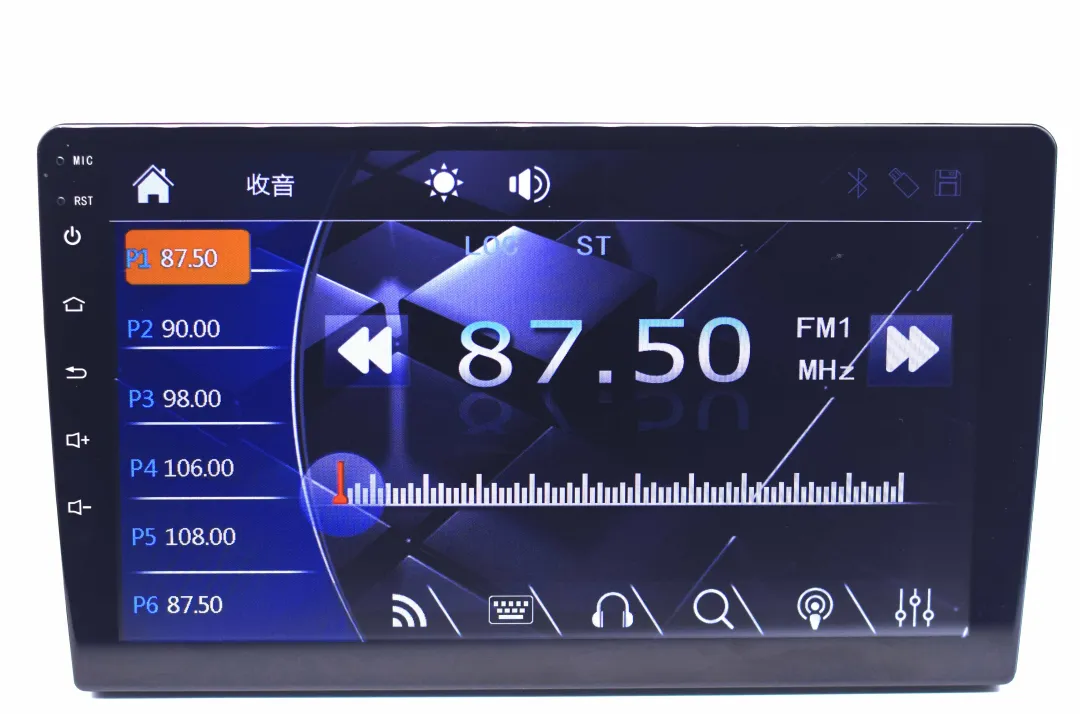 84267363.png 065b8e8d-82d3-463f-8473-e3606f4a9b4b.png