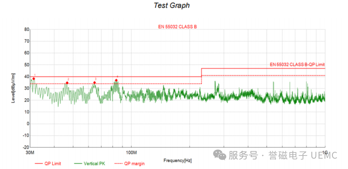 46555992.png c47cb54ee7255d95456b057c0eb0b498.png