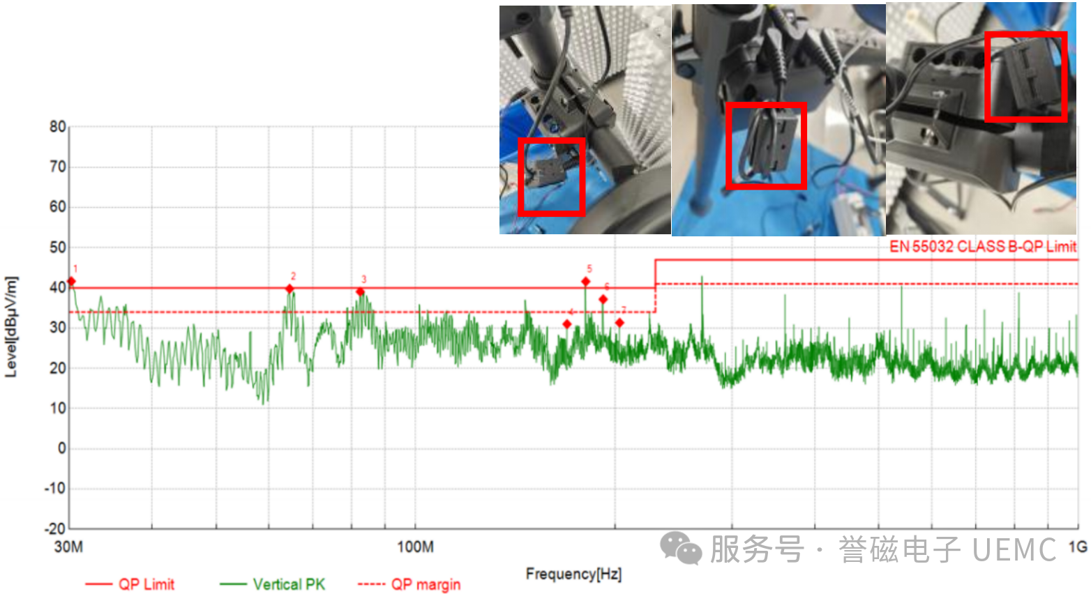 53468533.png c4a6c8647c01d9a7ddeedf1fcc94a7a6.png