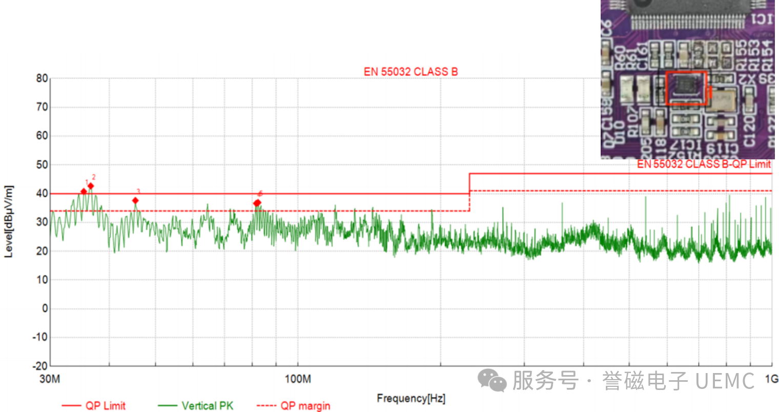 61861748.png c7b30ec8ebe74aa2a40e9a2b76832de2.png