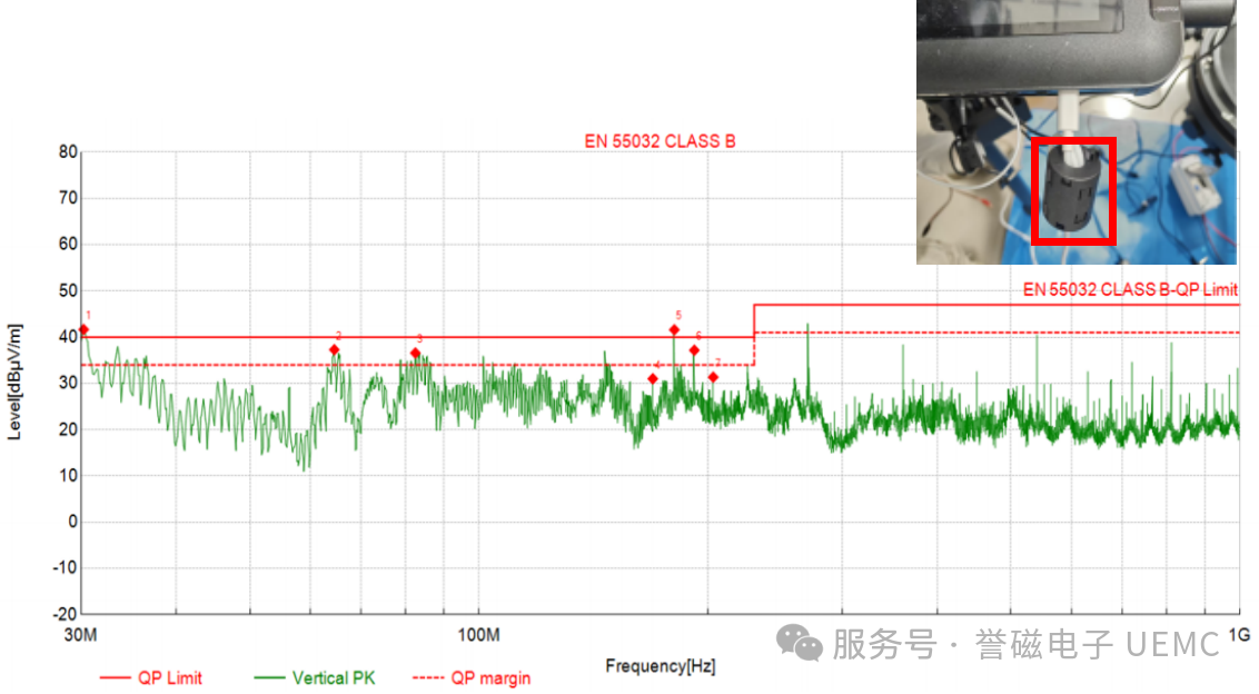 64597217.png c82294b42d81431177a725a2996bdb60.png