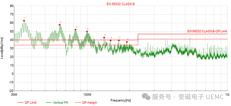 97573246.png 181419ef2b976373dd2ea949add2f6ba.png