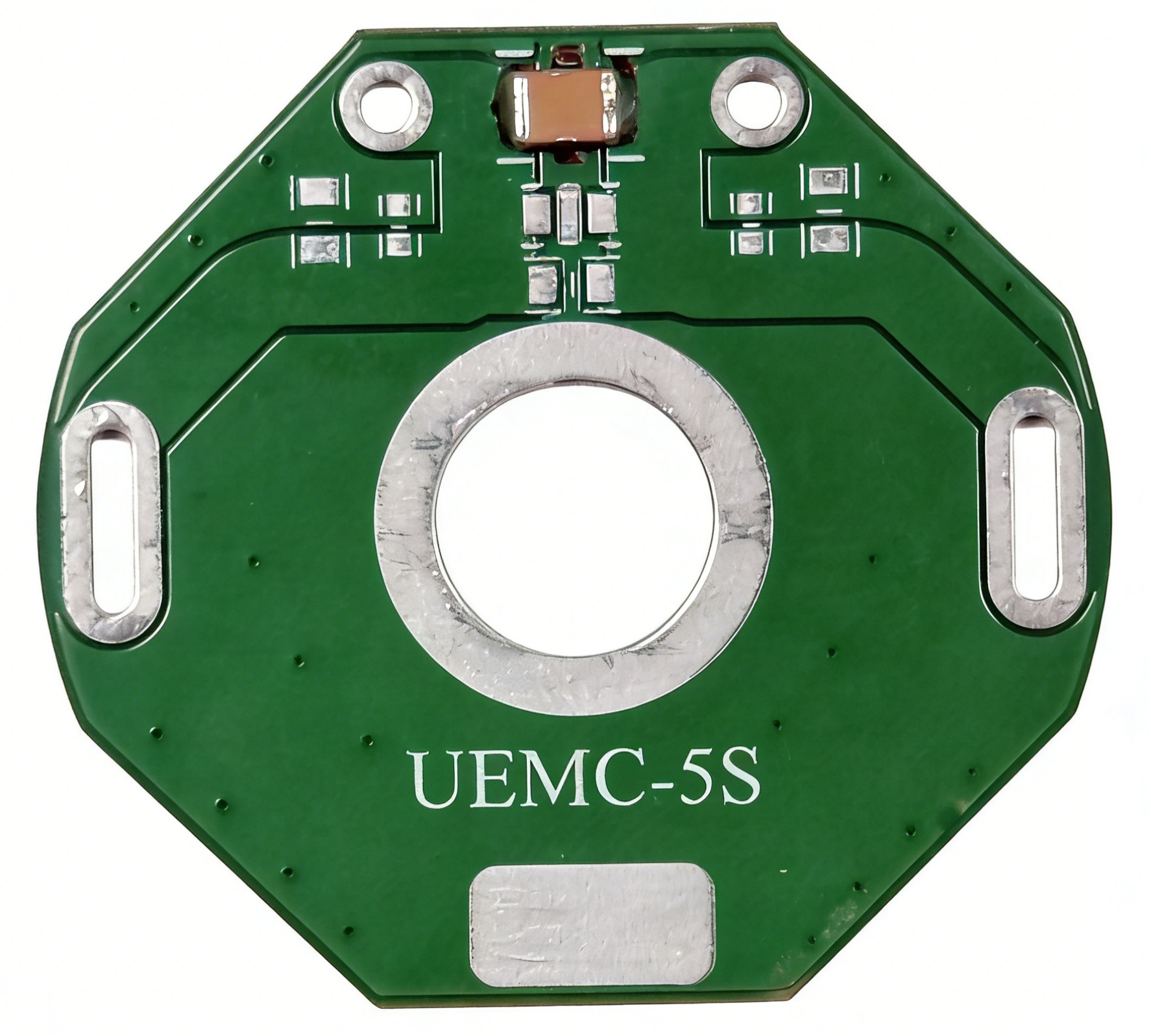 40162994.png PCB板(1).png