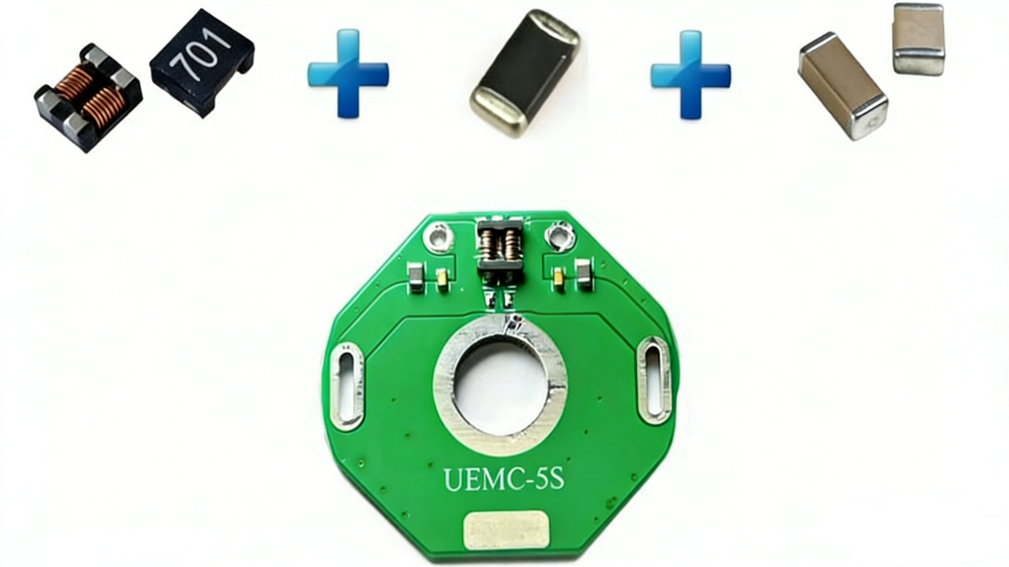 40844748.png 优化后2.png